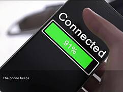 3D Cartoon Girl Shows Big Tits and Ass in Game