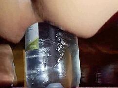 myanmar gay homemade anal insertion