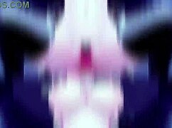 'ichika and makoto, let's try reverse bunny,' she says provocatively