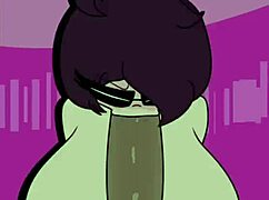 Wild Fucking with Vade Beat Banger Mod