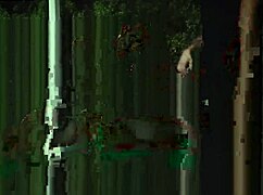 Homie takes easy way in gay sex