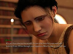 The Price Of Power 84 Explodes With Hentai Action!