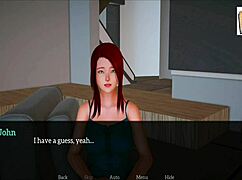 My New Family Episode 52