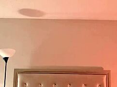 Look at My Old BBW Teacher's Huge Monster Black Cock, It's Incredible!