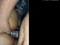 Discover the perfect pussy with warm temperature in anime hentai