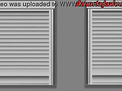 Animated drawing featuring a gay character