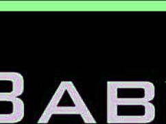 so i ditched the condom while banging this boliviana chick hard. damn, that doggystyle hit different!