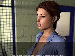 complete gameplay echoes of lust episode 2 part 38