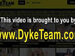 bikini teen fingered outdoor, young babe masturbating with small tits in lesbian oral fun.