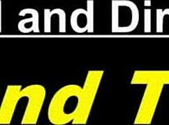 Twink Sexy Theft - Leo Estebans Preview