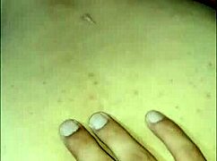 Discover the perfect pussy with warm temperature in anime hentai