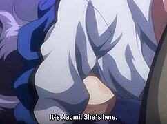 slave in prison bondage getting double penetrated, deepthroated, and gangbanged