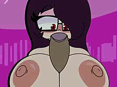 Wild Fucking with Vade Beat Banger Mod