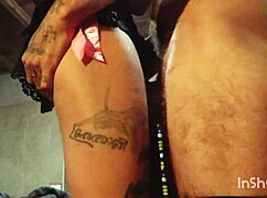 adoro que me fodas assim t�o gostoso pt1 2 pt2 2red