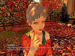 Feel The Harem Hotel Excitement