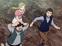 blkc 0009 anime hentai collection