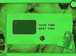 Clean Hentai Images With Big Ass!