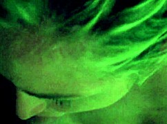 Blondie's Honeymoon Turns Adventurous With Friends And Swingers