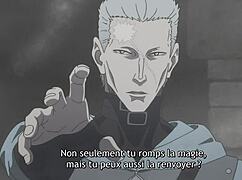 blkc 0009 anime hentai collection