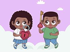 The dos and donts when deciding to use dating apps for alternative transsexual encounters