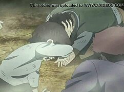 blkc 0009 anime hentai collection