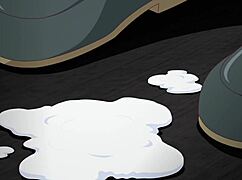 Bishoku-Ke No Rule 01 Esp Compilation