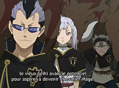 blkc 0009 anime hentai collection