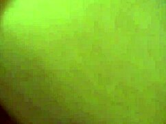 Hey, wanna feel this hot Japanese babe grind her tight pussy deep on you?