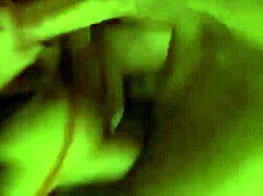 Oh, trust me, this sub bunny deepthroats like a slut!