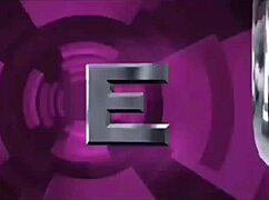 how does it feel getting fisted with your ass wide open?