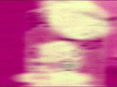 i milked those big boobs in the bunny femdom oops moment, 3d anime webcam.