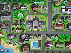 Summer Time Saga Unc Part 28