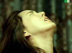 hey, sex with husband and group is so fun 😏