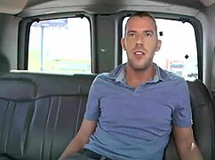 watch these gay guys having intense sex together