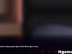 Hey, dive into life in woodchester part 1!