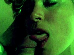 Blondie's Honeymoon Turns Adventurous With Friends And Swingers