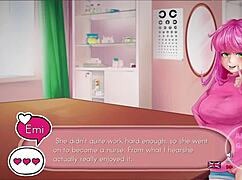 waifu secret 4 dating adventure