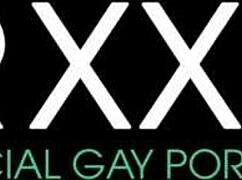 ebony jock zario travezz masturbates solo