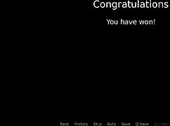 Danny Phantom Amity Park Part 9 with Rough Sex