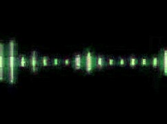 Black tgirls Ms Amiya's here to please - wanna see her strip and stroke?