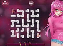 waifu secret 4 dating adventure