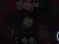 waifu secret 4 dating adventure