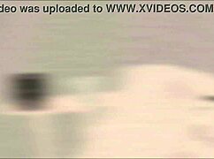 i milked those big boobs in the bunny femdom oops moment, 3d anime webcam.