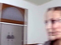 why suck cock in this group blowjob?