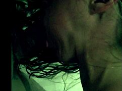 Blondie's Honeymoon Turns Adventurous With Friends And Swingers