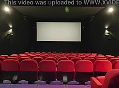 The dos and donts when deciding to use dating apps for alternative transsexual encounters