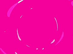 The dos and donts when deciding to use dating apps for alternative transsexual encounters