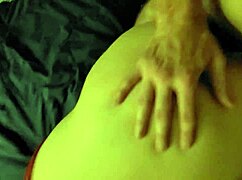 Oh, trust me, this sub bunny deepthroats like a slut!