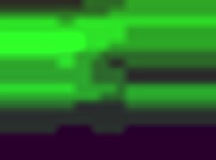 Summer Time Saga Unc Part 28