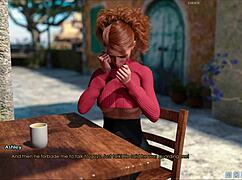 lust academy 222 gameplay